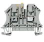 Allen Bradley 1492-JKD3 Device