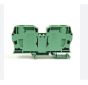 Allen Bradley 1492-L35-G Device