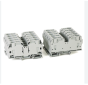 Allen Bradley 1492-L3P Device