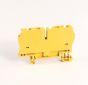 Allen Bradley 1492-L4-Y Device