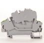 Allen Bradley 1492-LDG2C Device