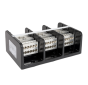 Allen Bradley 1492-PD31123 Device