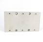 Allen Bradley 1492-PDEN3 Device