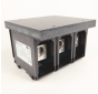 Allen Bradley 1492-PDL3161 Device