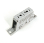 Allen Bradley 1492-PDME1111 Device