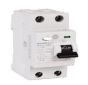 Allen Bradley 1492-RCDA2A25-US Device
