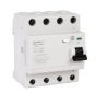 Allen Bradley 1492-RCDA4A63-US Device