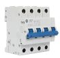Allen Bradley 1492-SPM3B005-N Device