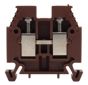 Allen Bradley 1492-W4-BR Device