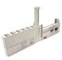Allen Bradley 1734-TOP3S Device