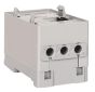 Allen Bradley 193-ESM-IG-60A-P Device