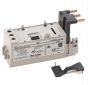 Allen Bradley 193-ESM-VIG-60A-C55 Device