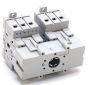 Allen Bradley 194E-E16-1756 Device