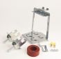 Allen Bradley 20-750-EMC1-F2 Device