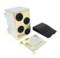 Allen Bradley 25-JBAA Device