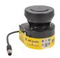 Allen Bradley 442L-SFZNMN Device