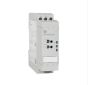 Allen Bradley 700-FSK6UU23-EX Device