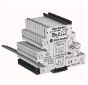 Allen Bradley 700-HLT22Z24X Device