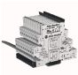 Allen Bradley 700-HLT2U24 Device