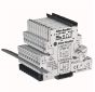 Allen Bradley 700-HLT2U2X Device