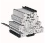 Allen Bradley 700-HLT2Z24X Device