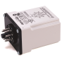 Allen Bradley 700-HTF12030SU24 Device
