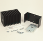 Allen Bradley 700-SN10 Device