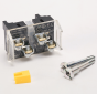 Allen Bradley 800T-XA1 Device