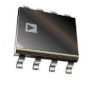 Analog Devices AD7898ARZ-3 IC