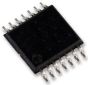 Atmel AT45DB642D-CNU Memory