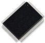 Atmel ATF1508AS-10QU100 Logic