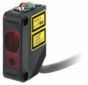 Omron E3Z-LL832M Sensor