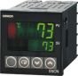 Omron E53-CNQ03N2 Drive