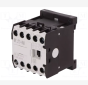 EATON/Moeller 010325 DILEM-10-G(220VDC) Device