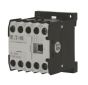 EATON/Moeller 011052 DILEM4(48V50HZ) Device