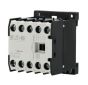 EATON/Moeller 051603 DILEEM-10(48V50HZ) Device