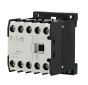 EATON/Moeller 051605 DILEEM-10(415V50HZ,480V60HZ) Device