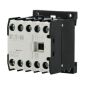 EATON/Moeller 051606 DILEEM-10(400V50HZ,440V60HZ) Device