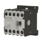 EATON/Moeller 051776 DILER-22(220V50HZ,240V60HZ) Device