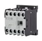 EATON/Moeller 051791 DILEM-01(42V50HZ,48V60HZ) Device