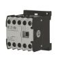 EATON/Moeller 051807 DILEM4(415V50HZ,480V60HZ) Device