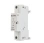 EATON/Moeller 073186 A-PKZ0(220V50HZ) Device