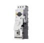 EATON/Moeller 100414 MSC-D-16-M15(230V50HZ) Device