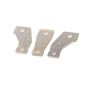 EATON/Moeller 100514 NZM3-XKV70 Device