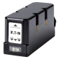 EATON/Moeller 100566 E67-LRDP190-HLD Device