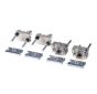 EATON/Moeller 100785 NZM3-4-XK22X21 Device