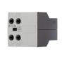 EATON/Moeller 101041 DILA-XHIT02 Device