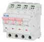 EATON/Moeller 101336 PLI-C2/3N Device