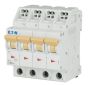 EATON/Moeller 101355 PLI-B13/4 Device
