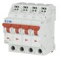 EATON/Moeller 101358 PLI-C4/4 Device
